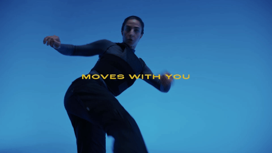 KEVLAR_GIFS_10_v02_ONLINE.gif