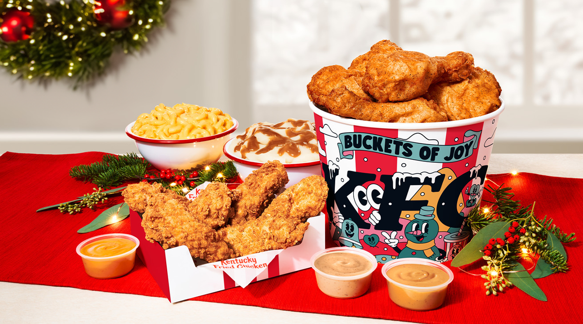 Festive_Feast.png