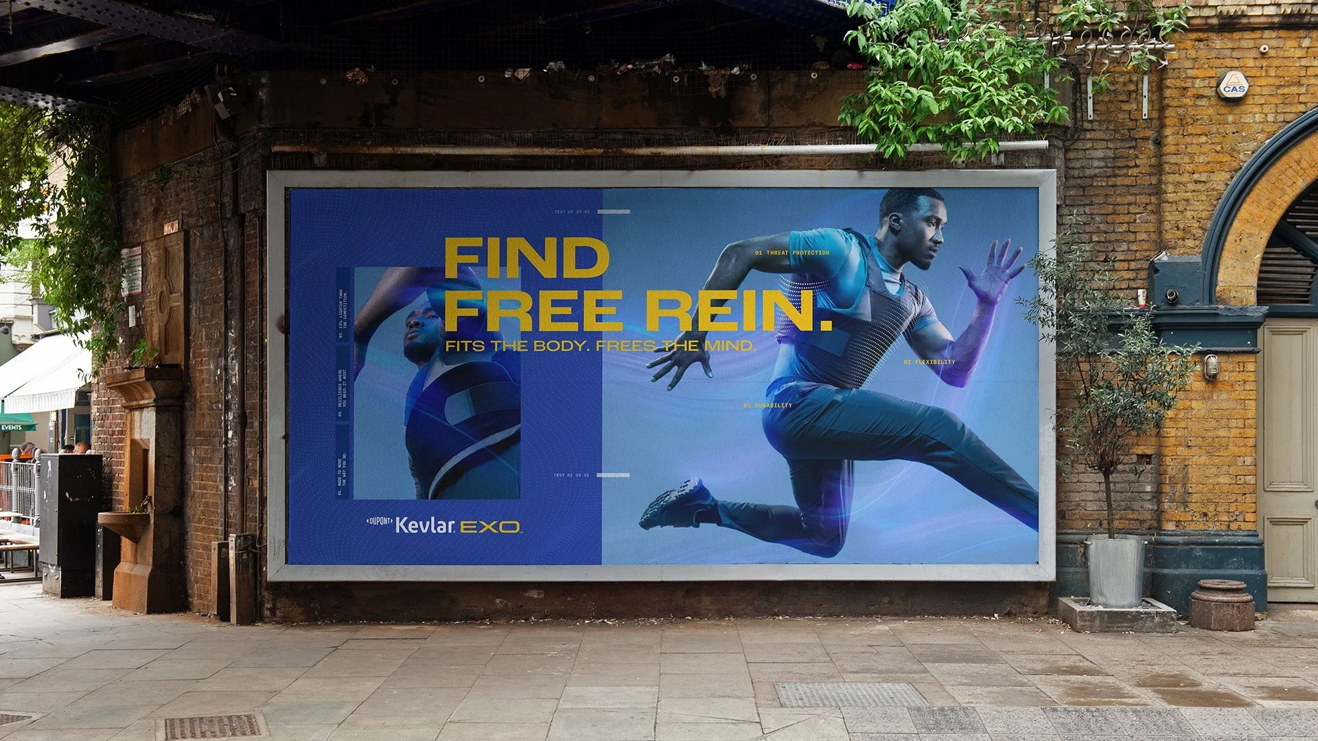 kev_billboard.webp
