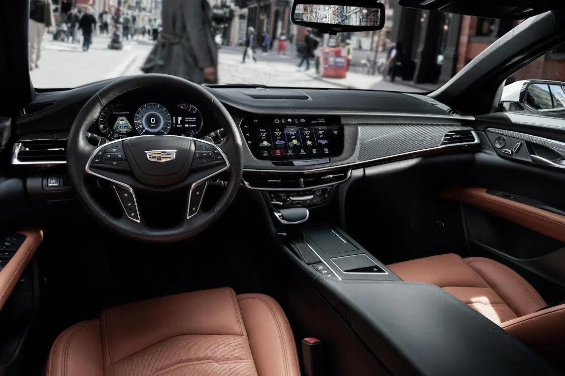 CADILLAC-PhilPoynter_1.jpg