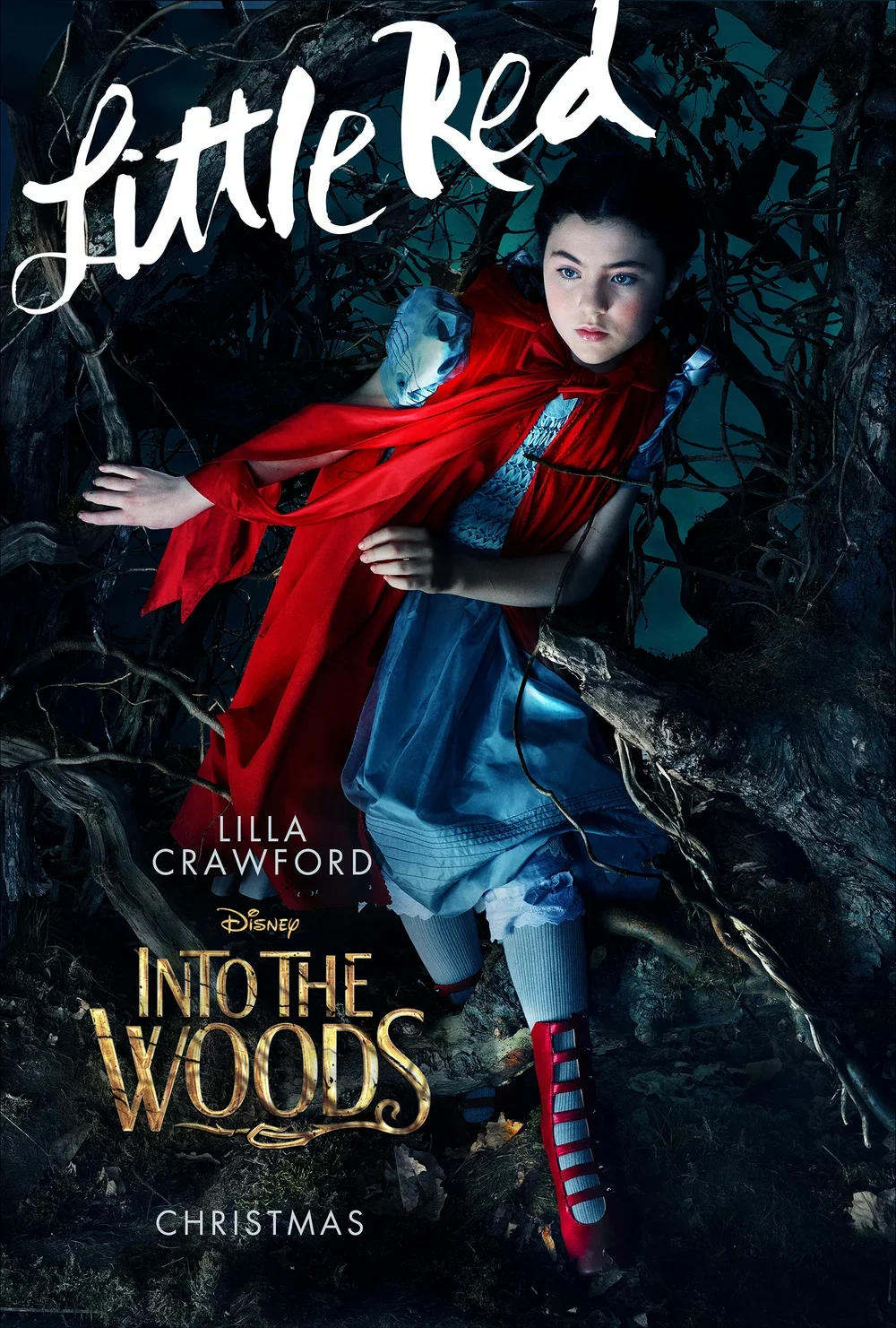 IntoTheWoods_356.webp
