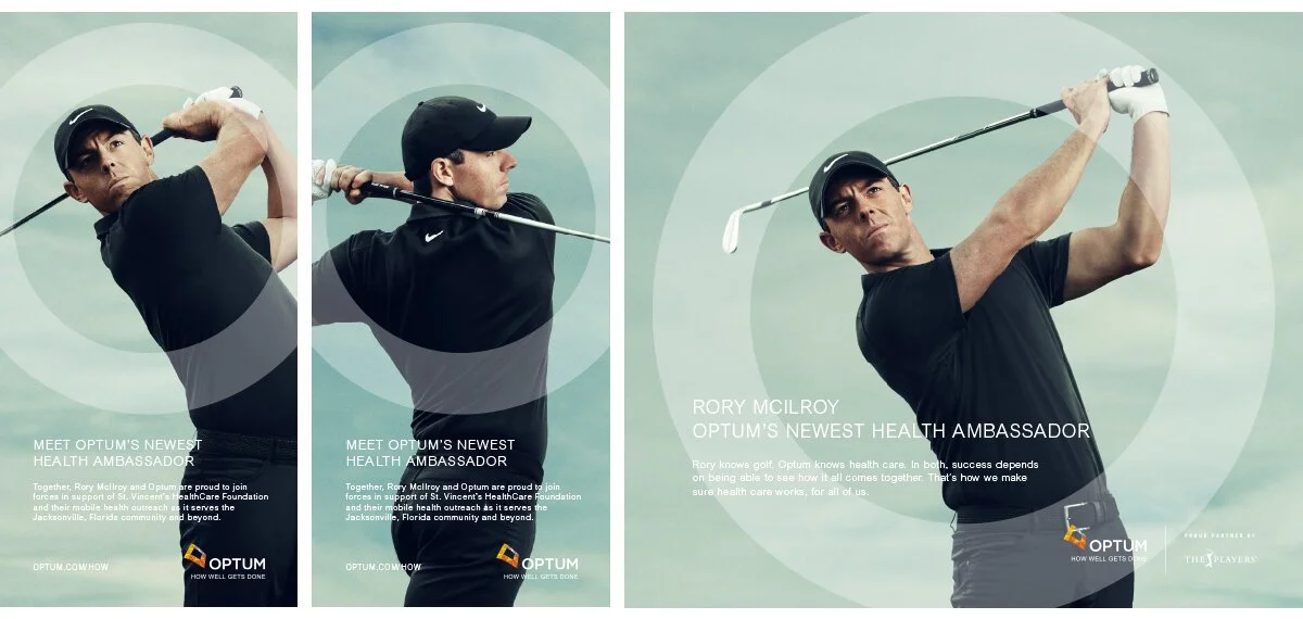 rory_1 (1).jpg