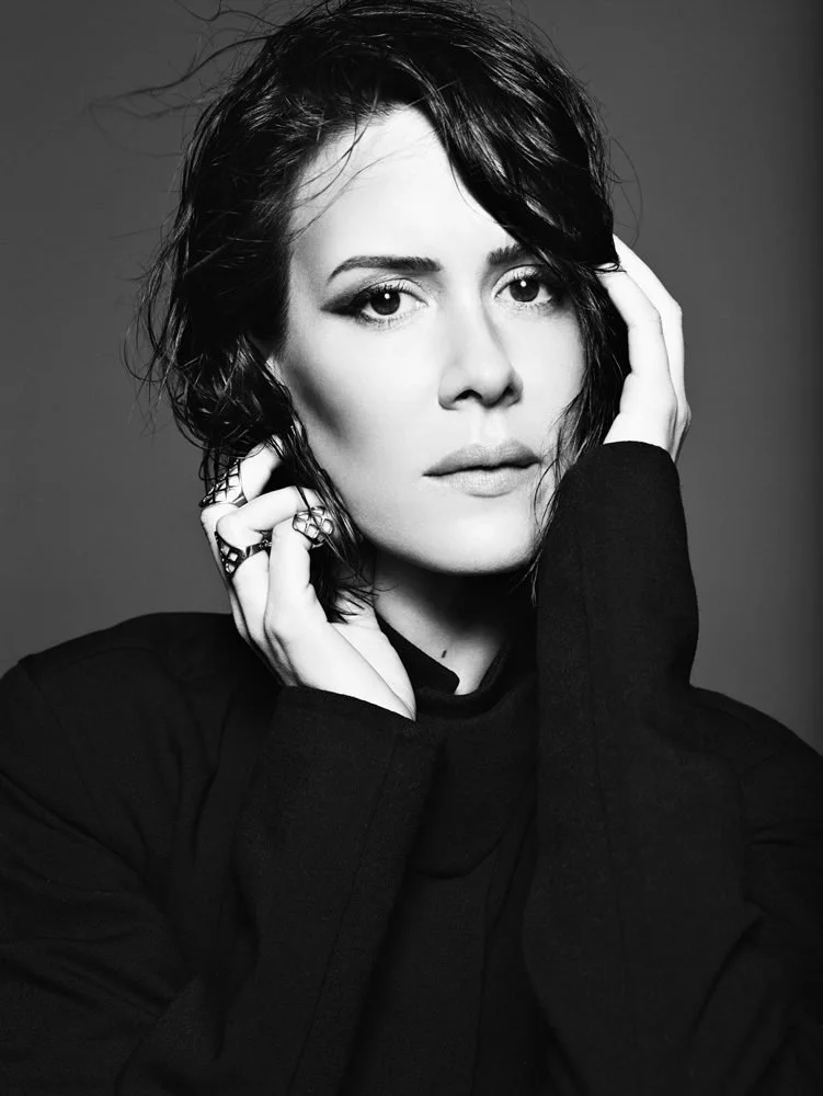img-sarah-paulson_202912812829-751x1000.jpg