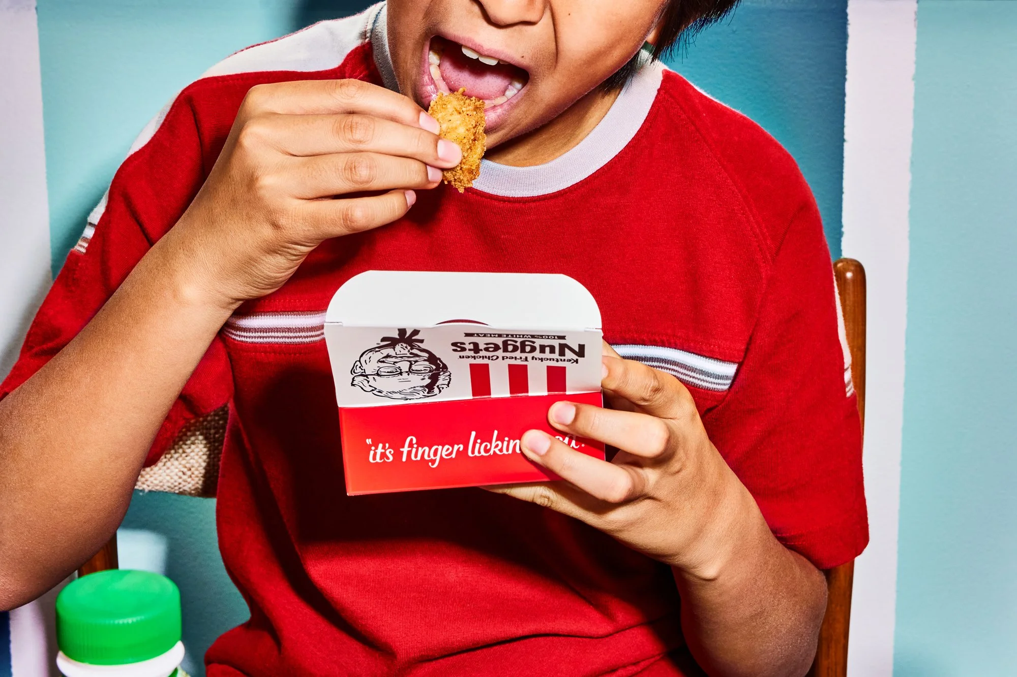 KFC-22-11827022_KFC-Full-Menu-Photo-Shoot_D2_0780_1.jpg