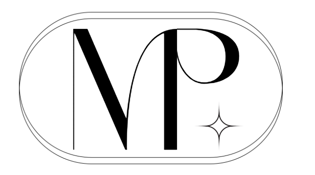 Michelle Piazza | Producer