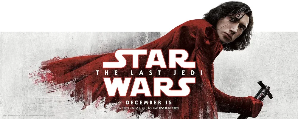 star_wars_the_last_jedi_ver63_xxlg.webp