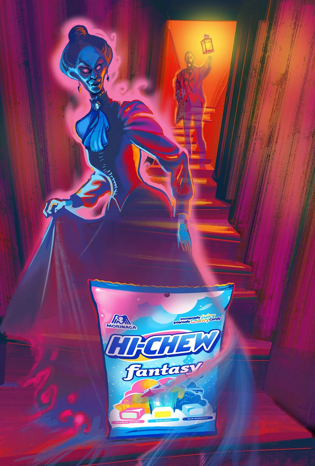 winchester-hi-chew-tucker-stosic.jpg