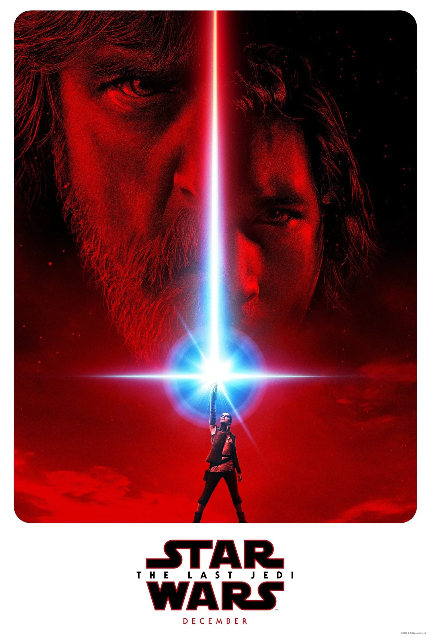 star_wars_the_last_jedi_ver2_xxlg.jpg