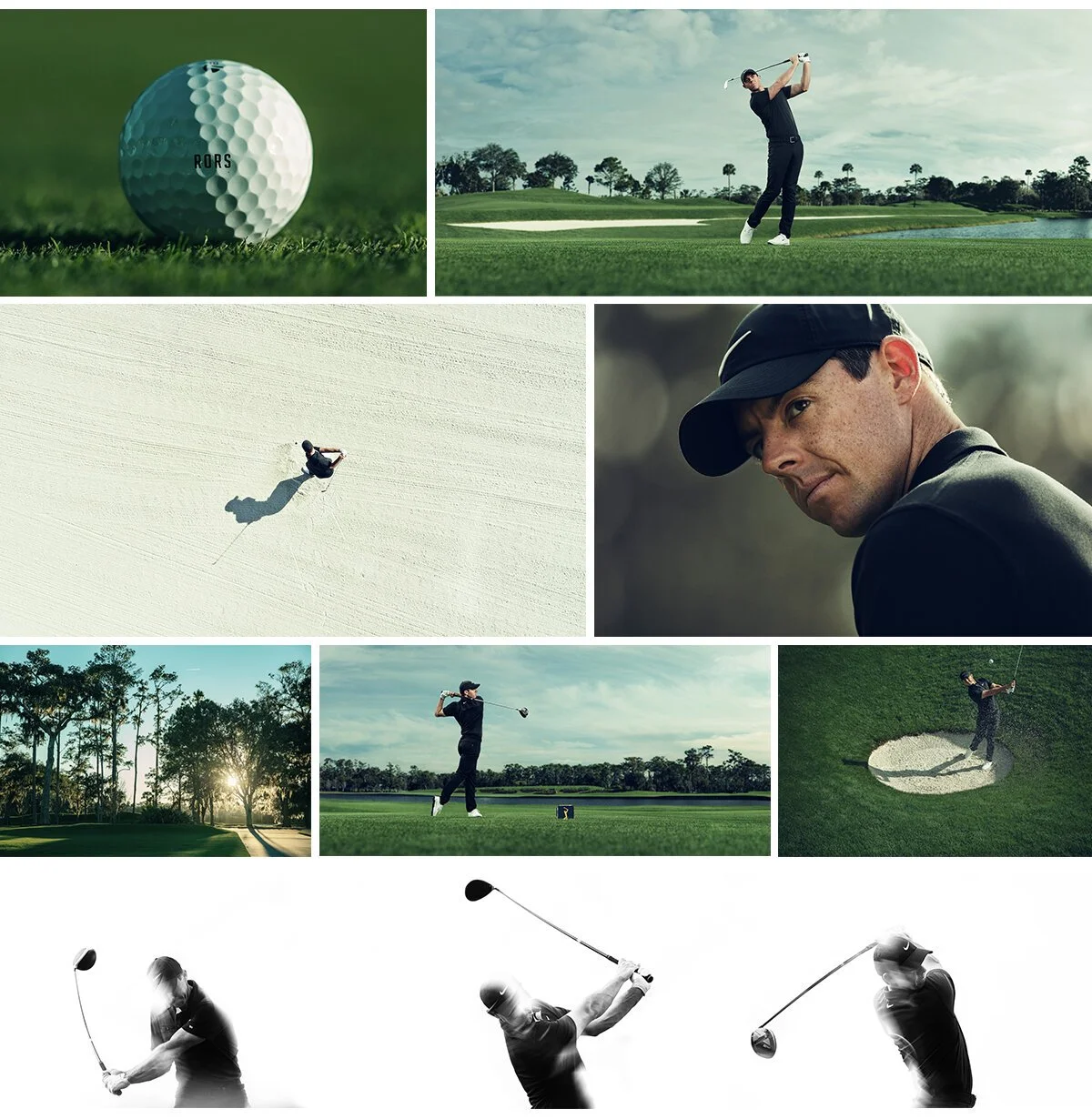 rory_3 (1).jpg