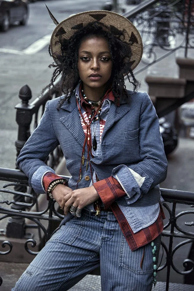 img-visvim_104123506670-667x1000.jpg