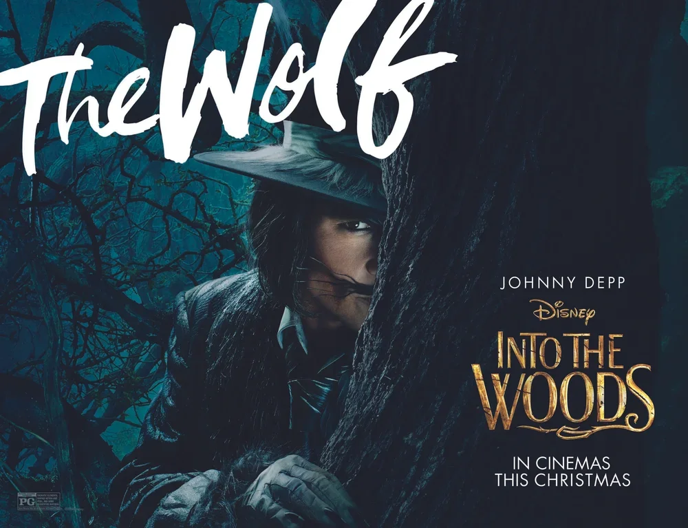 BrunoDayan-INTO+THE+WOODS-Wolf.webp