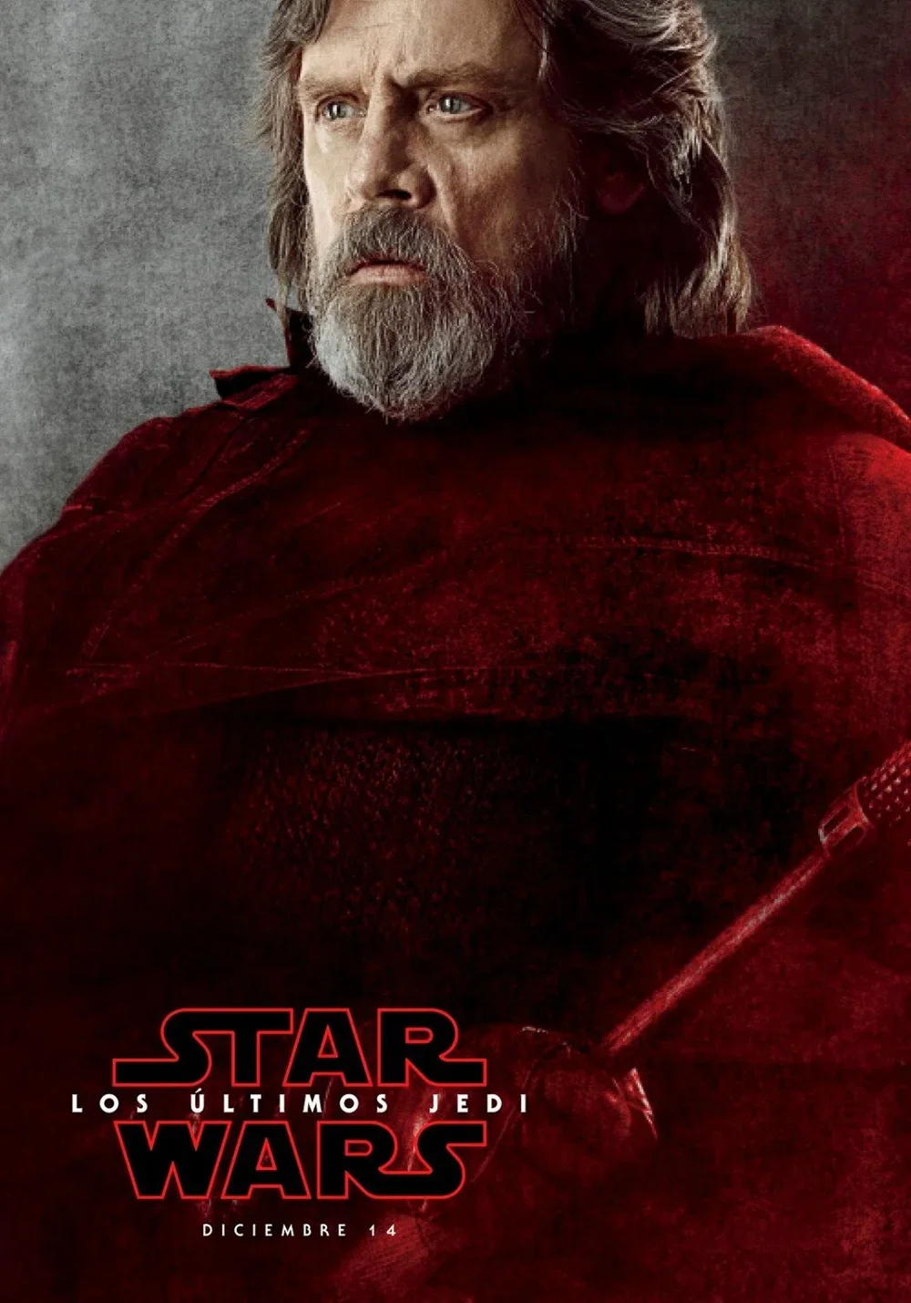 star_wars_the_last_jedi_ver34_xlg.webp