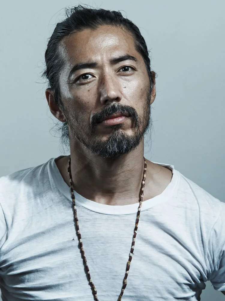 img-visvim_104136139381-750x1000.jpg
