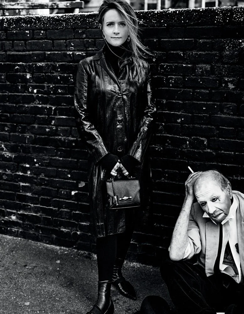img-samantha-bee_181431410737-778x1000.jpg