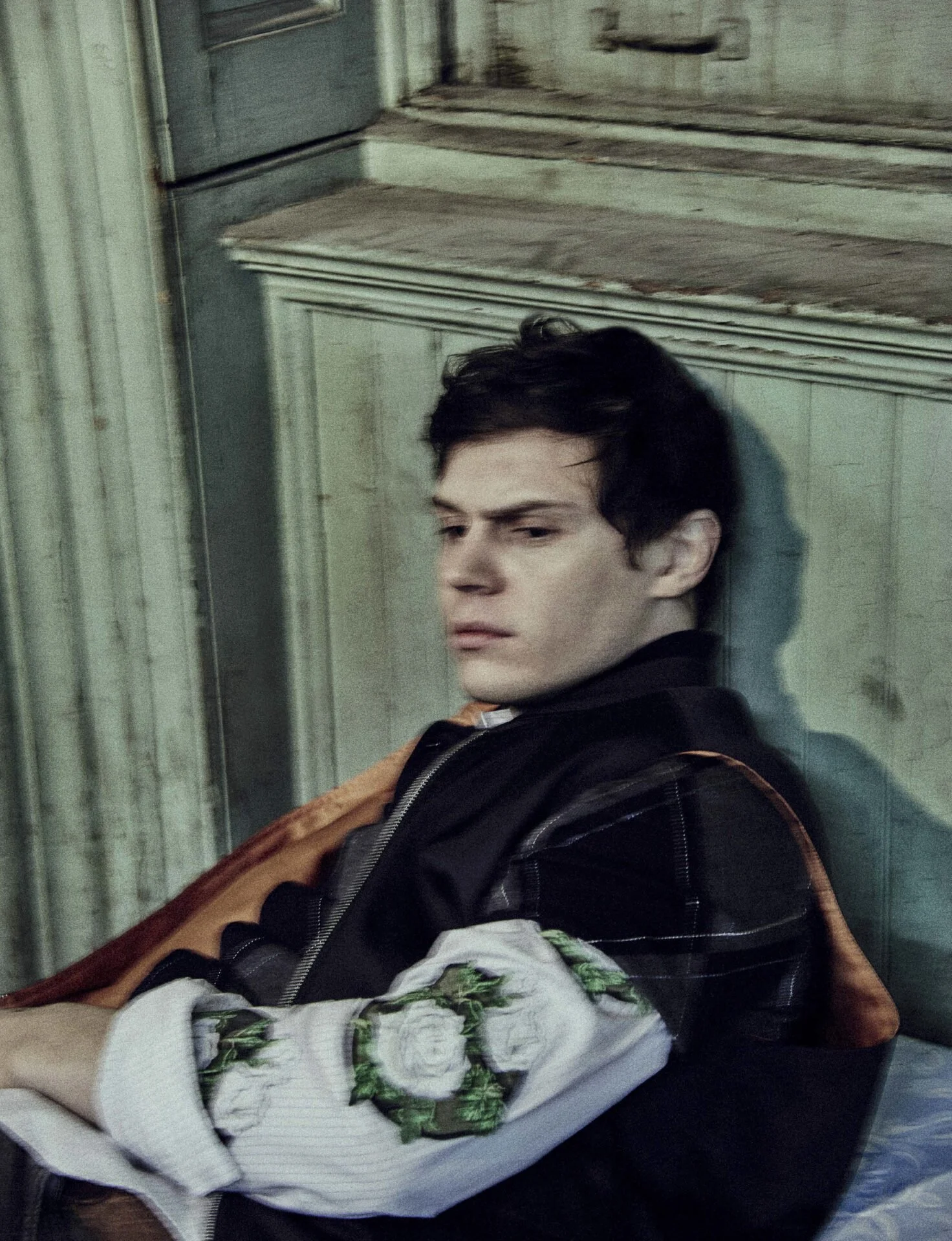 HERO-15-EVAN-PETERS_Page_2_Image_0002.jpg