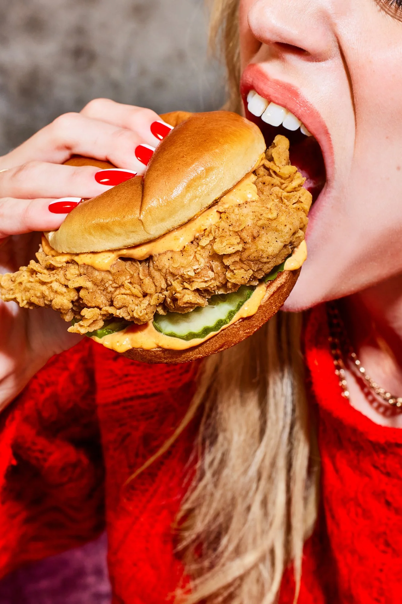 Kentucky-Fried-Chicken-KFC-22-11827022_KFC-Full-Menu-Photo-Shoot_D3_4951_1.jpg