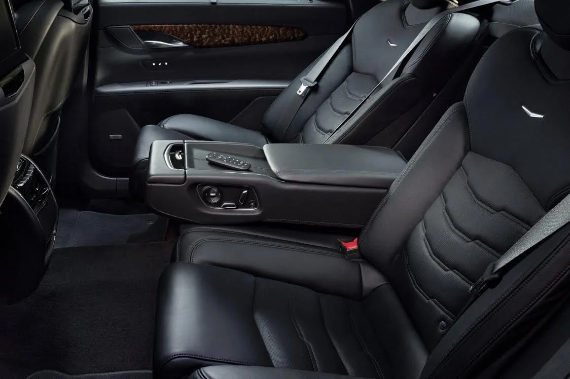 CADILLAC-PhilPoynter_2.jpg