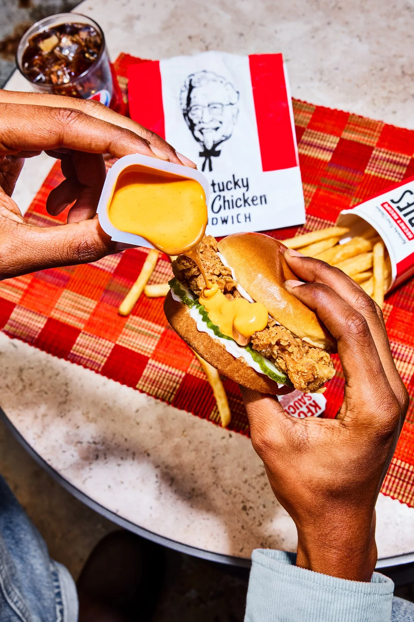 Kentucky-Fried-Chicken-KFC-22-11827022_KFC-Full-Menu-Photo-Shoot_D5_4310_1.jpg