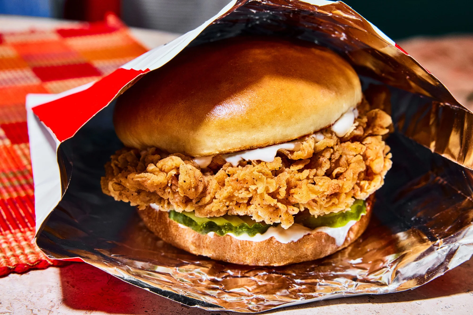 Kentucky-Fried-Chicken-KFC-22-11827022_KFC-Full-Menu-Photo-Shoot_D5_3616_1.jpg