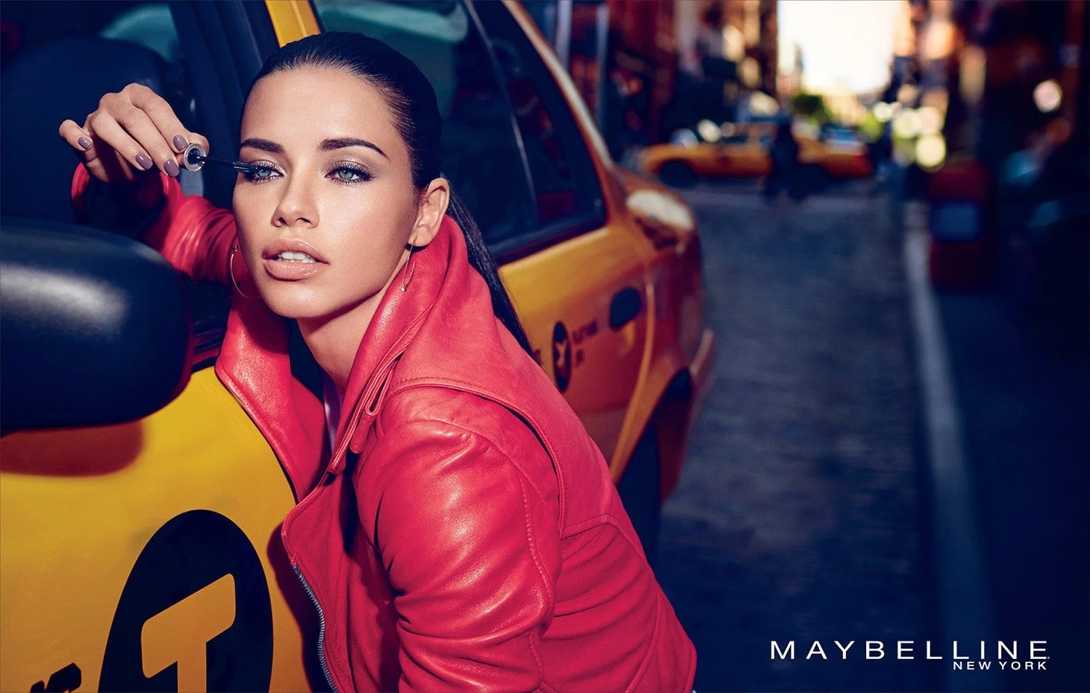 maybelline-1-by-phil-poynter.jpg