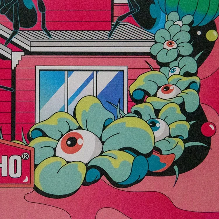 ortho_1.webp