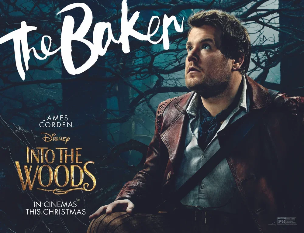 BrunoDayan-INTO+THE+WOODS-Baker.webp