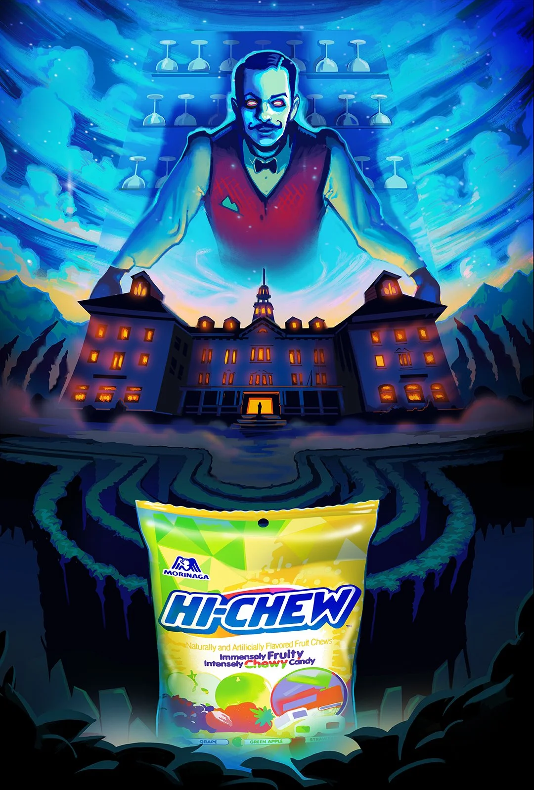stanley-hi-chew-tucker-stosic.jpg