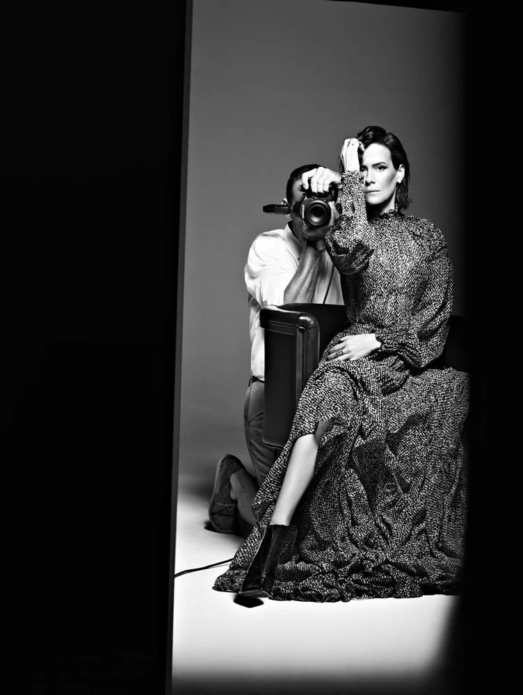 img-sarah-paulson_202943556452-752x1000.jpg