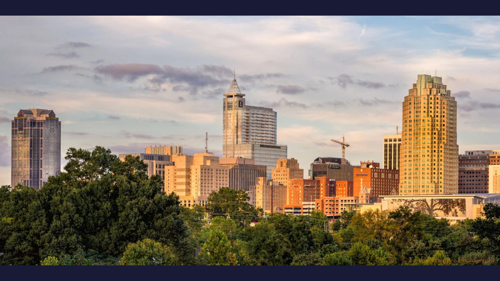 Concierge vs Traditional: A Modern Approach