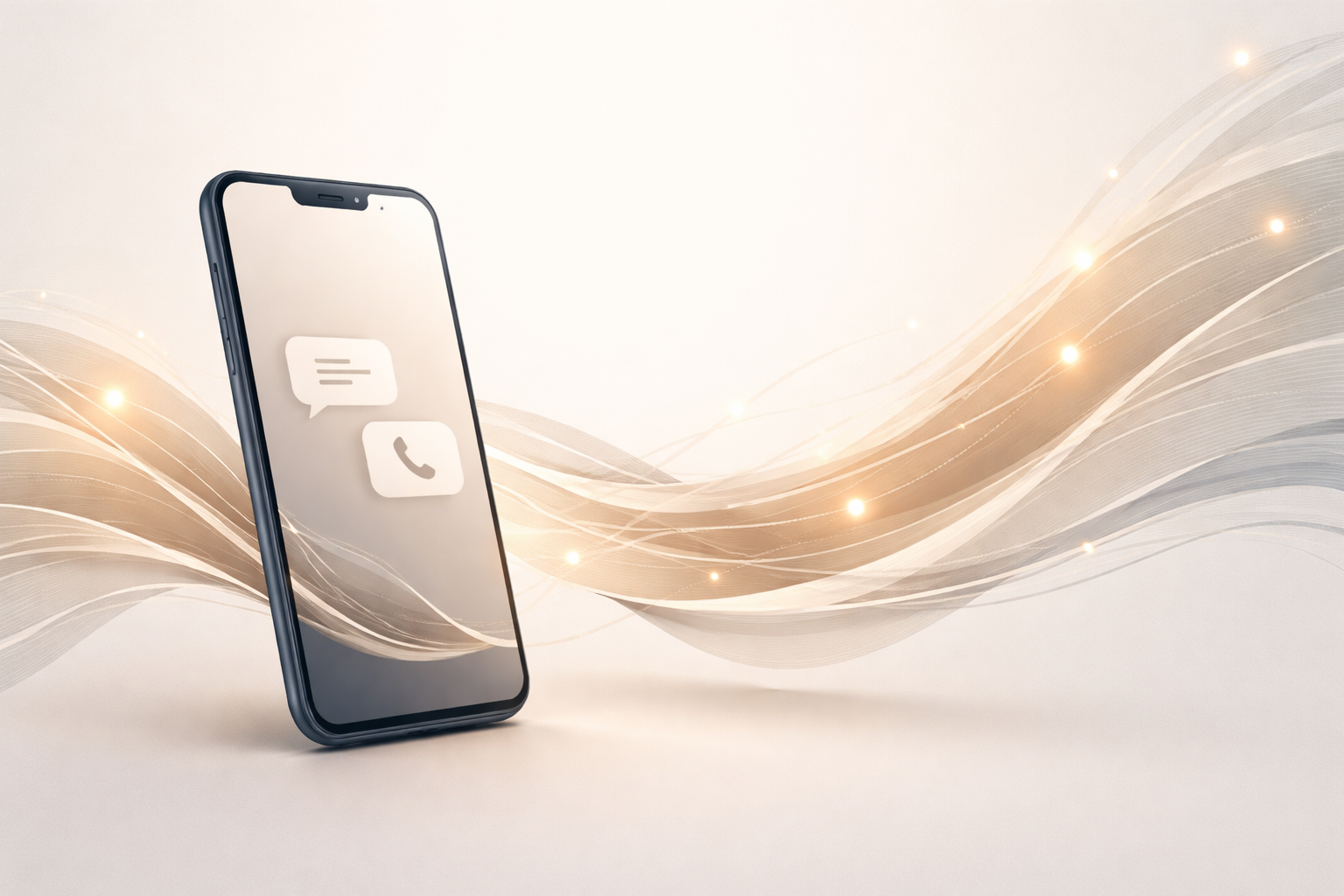 Speed‑to‑Lead & Mobile‑First: Capturing Raleigh’s Digital Consumer in 2026