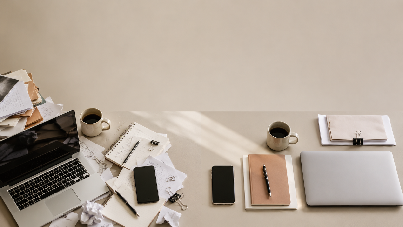 Should I Outsource my Real Estate Marketing?