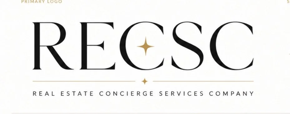 Real Estate Concierge Services Company, LLC