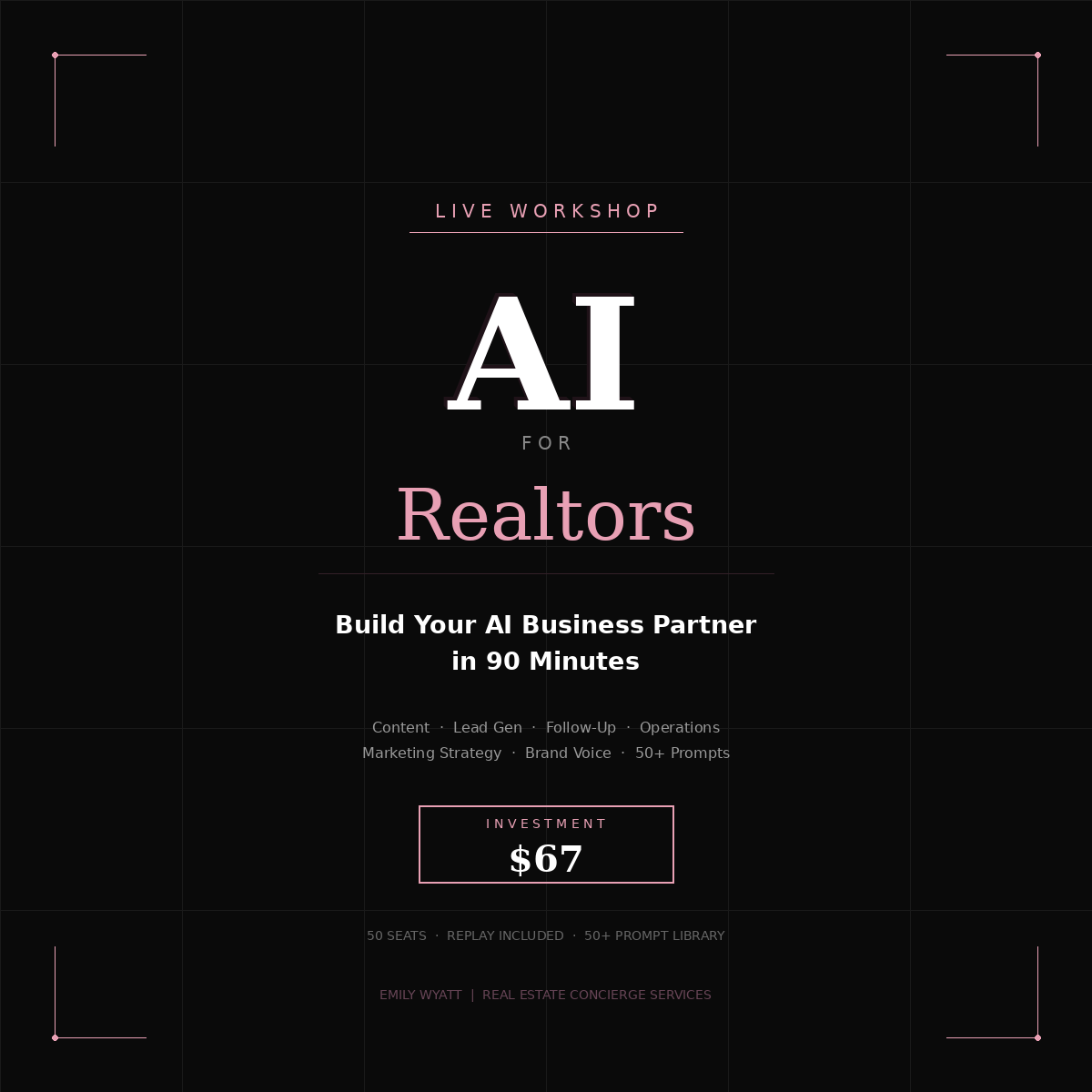 AI-Workshop-Product-Image.png