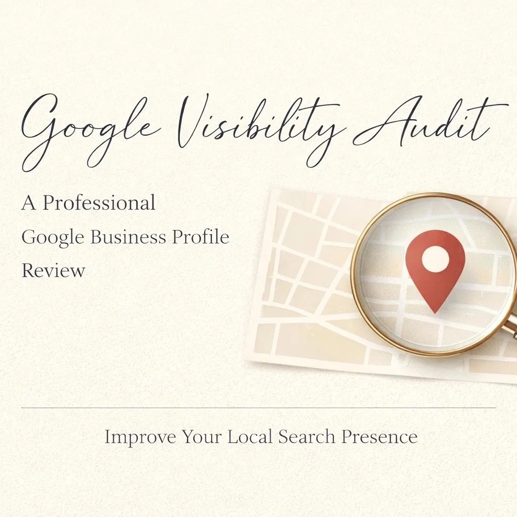 Google+Visibility+Audit.jpg