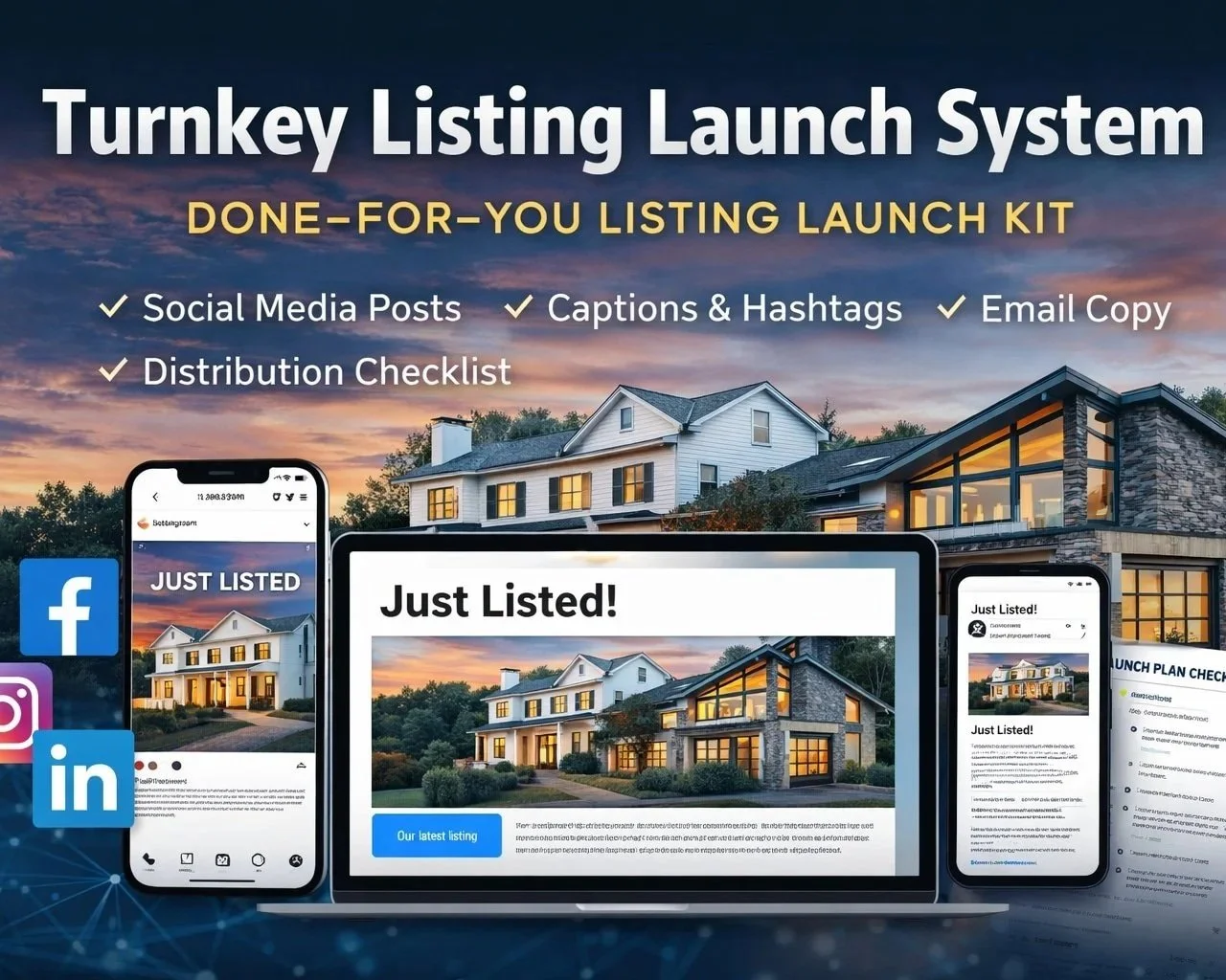 Turnkey+Listing+Launch+System.jpg