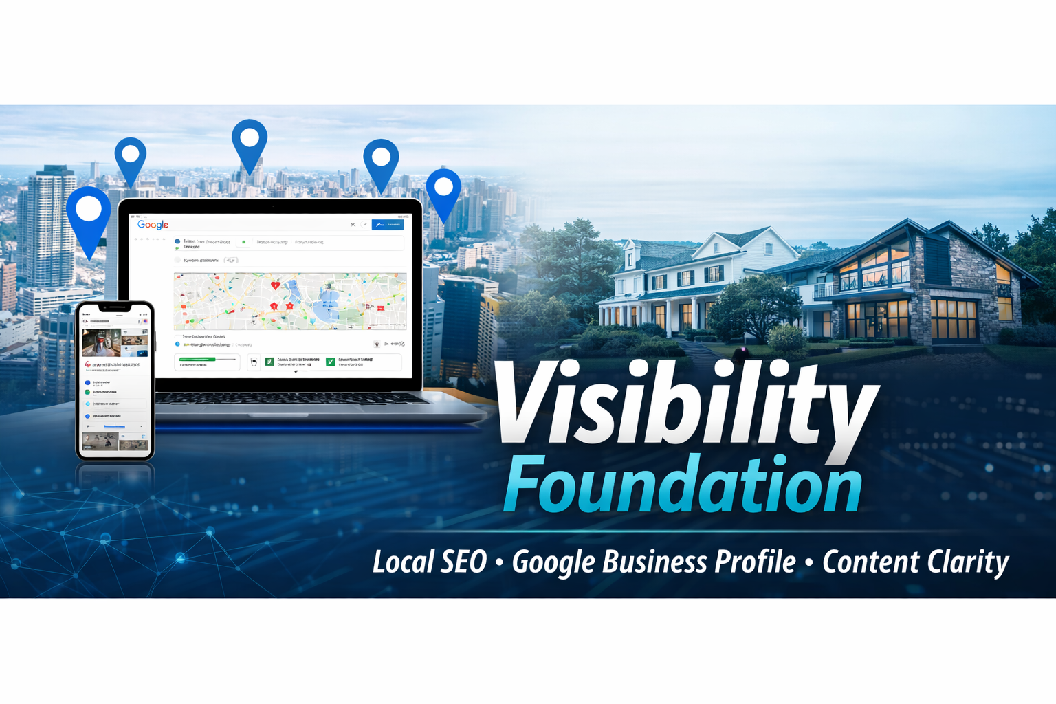 ChatGPT Image Jan 9, 2026, 07_18_11 AM.png