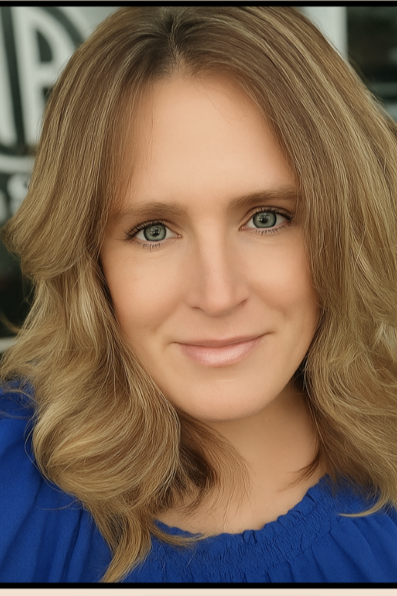 Emily Wyatt | Founder | Real Estate Concierge Servics Co, LLC