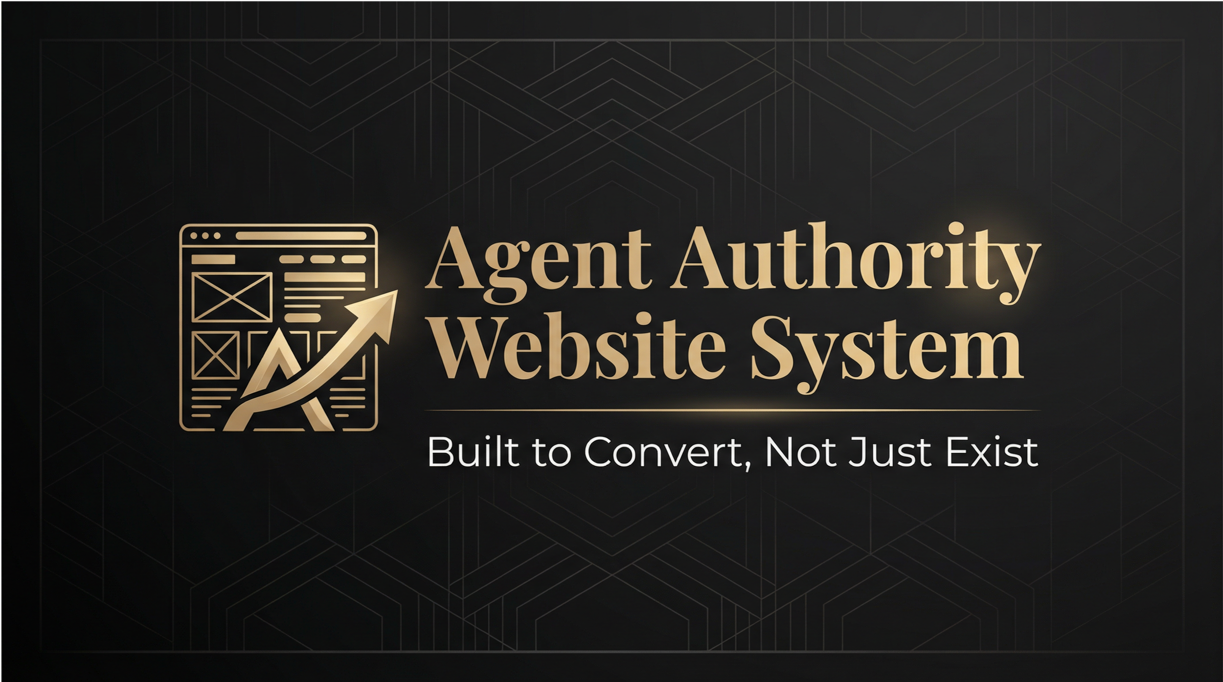 agent_authority_website.png