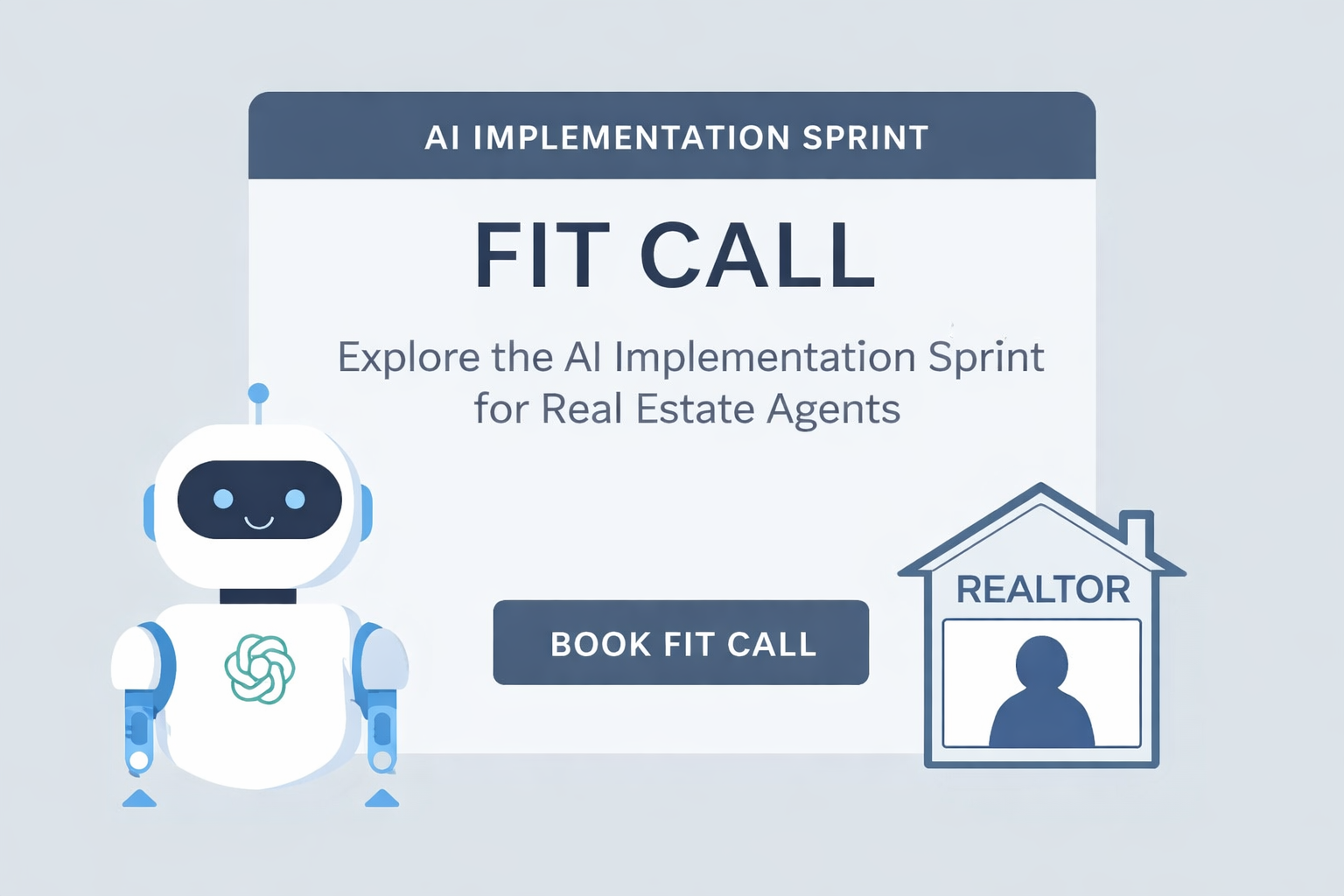 ChatGPT Image Jan 3, 2026, 05_34_20 PM.png