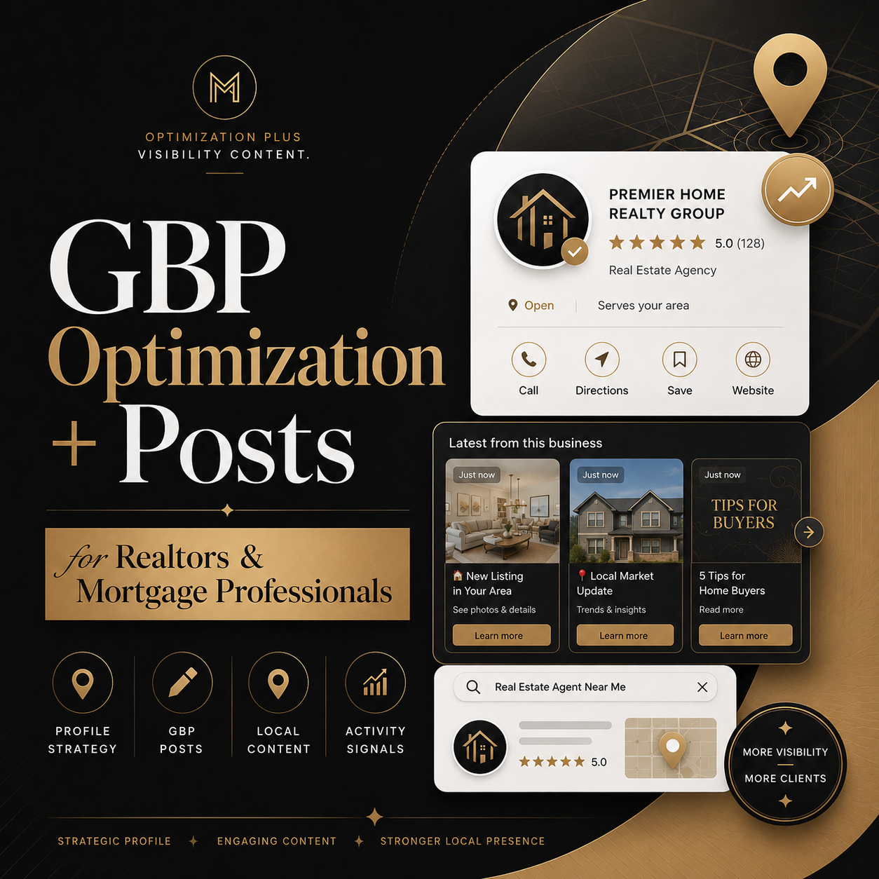 GBP Product Image 3.png