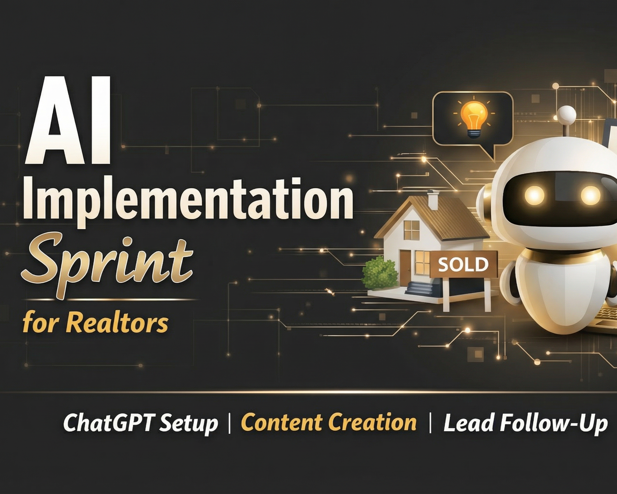 ai_sprint_gold_black_8089faf5.png