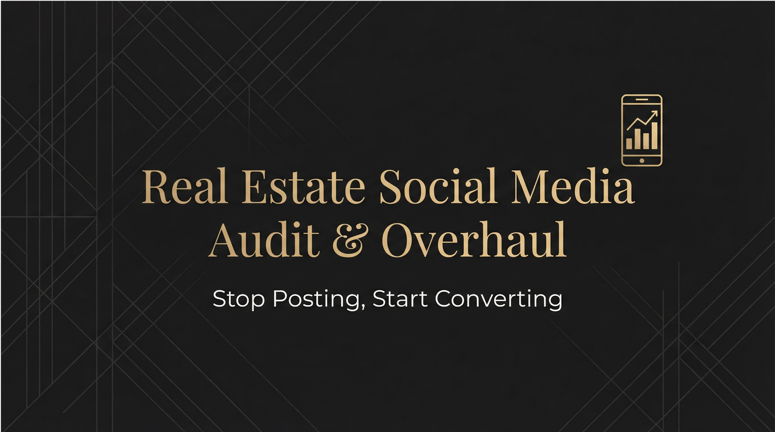 social_media_audit_overhaul.png