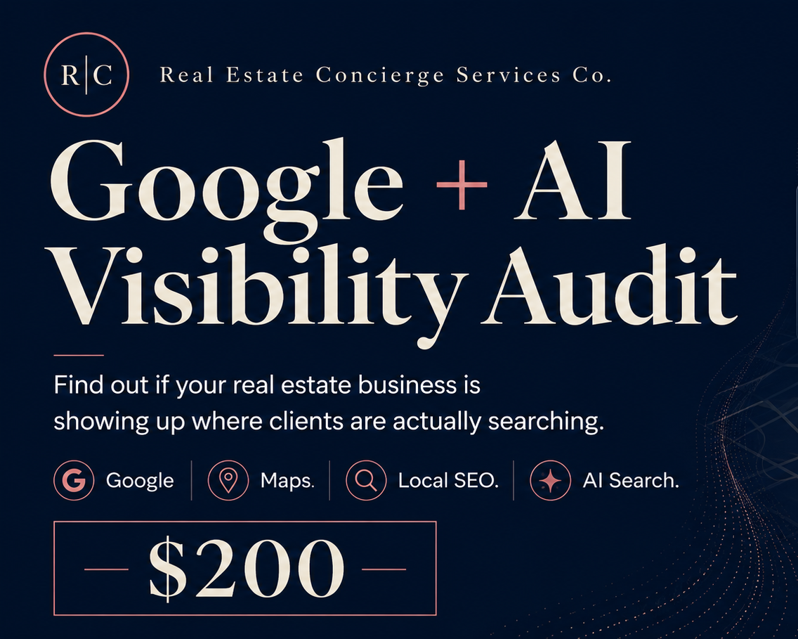 GoogleAIVisibilityAuditImage.png