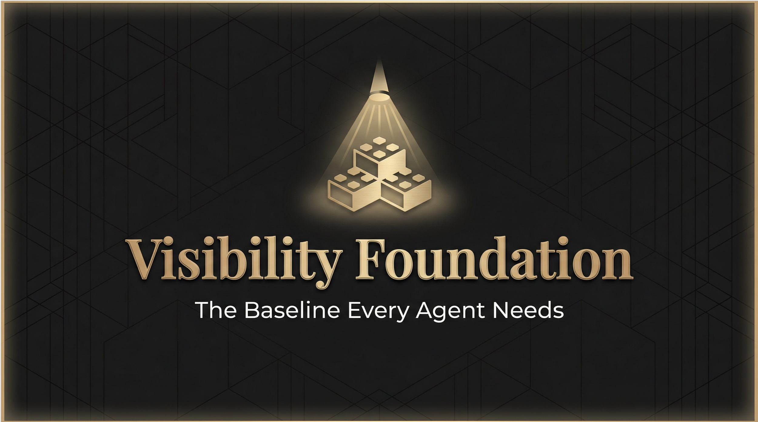 Visibility Foundation