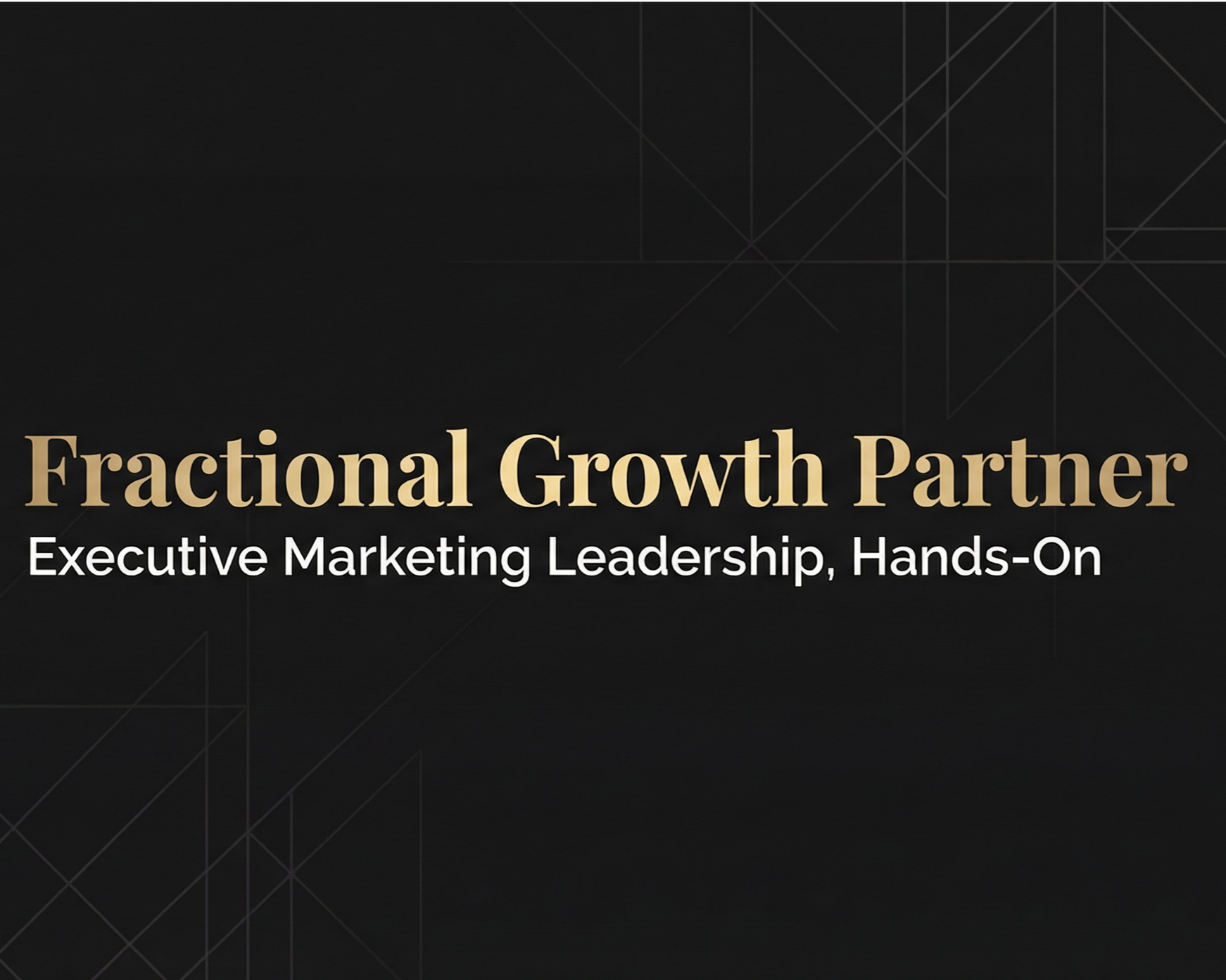 fractional_growth_partner.png