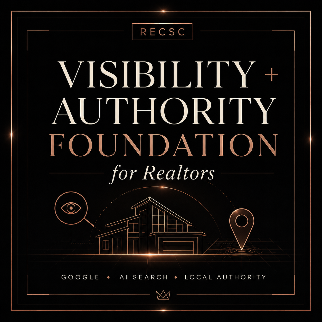 Visibility Authority Foundation.png