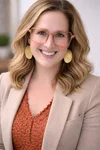 Emily Wyatt, Founder and Fractional Marketing Partner at Real Estate Concierge Services Co