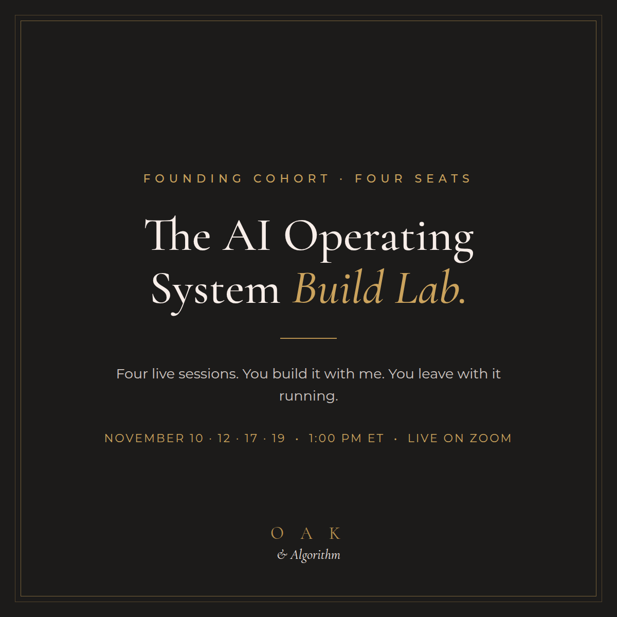 ai-os-build-lab-product.png