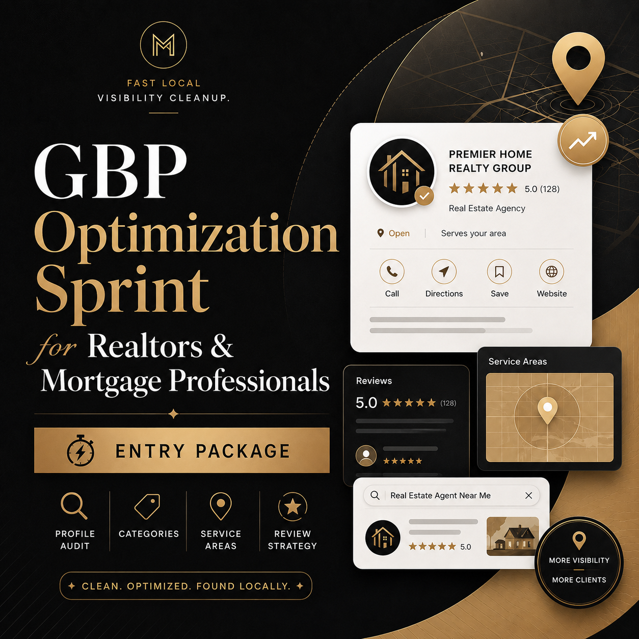 GBP Product Image 2.png