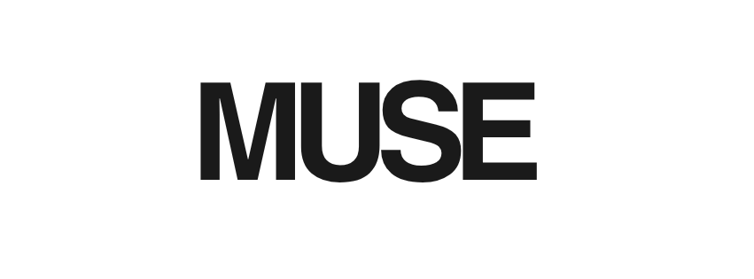 MUSE ESTHETICS STUDIO